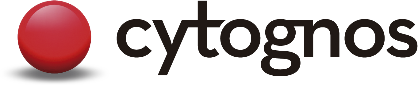 Cytognos