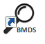 BMDS